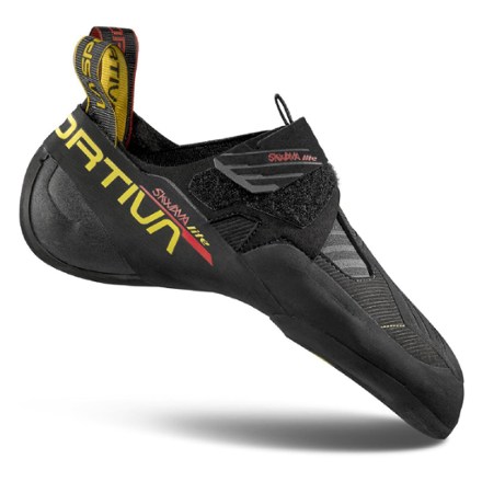Skwama Lite Climbing Shoes - Men's