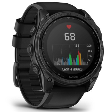 Garmin tactix 7 Pro GPS Watch | REI Co-op