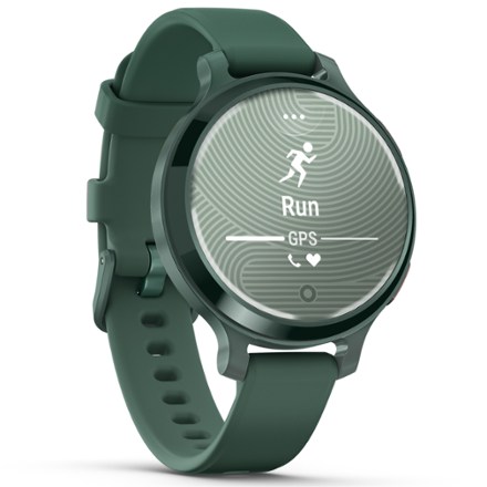 Garmin Lily 2 Active 0