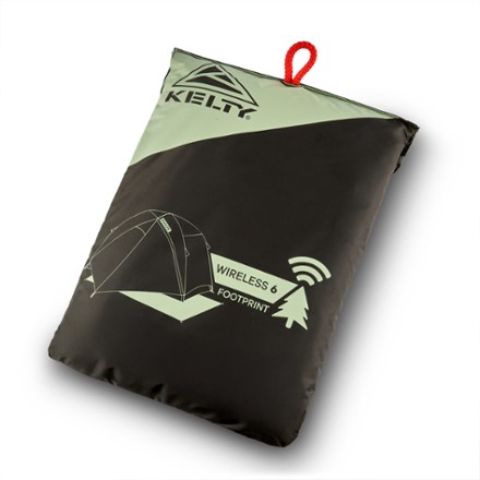 Snow Peak Vault Mat and Sheet Starter Set | REI Co-op