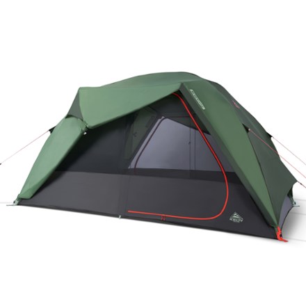 Big Agnes Sand Wash Car Tarp | REI Co-op