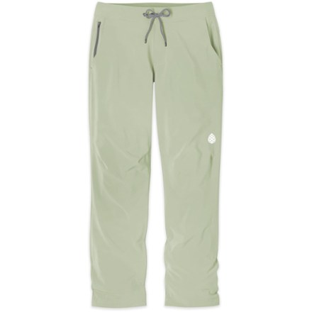 Stio CFS Board Pants - Men's 0