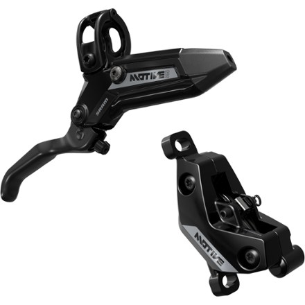 SRAM DB8 Disc Brake and Lever Set | REI Co-op