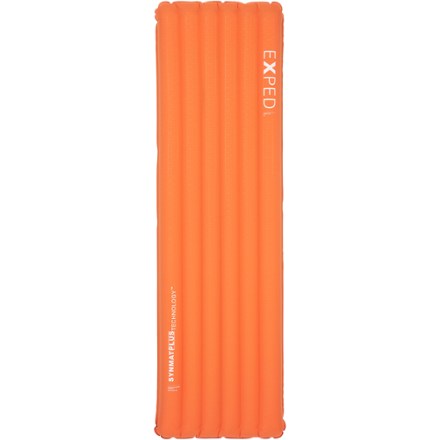 Exped Ultra 6.5R Mummy Sleeping Pad | REI Co-op