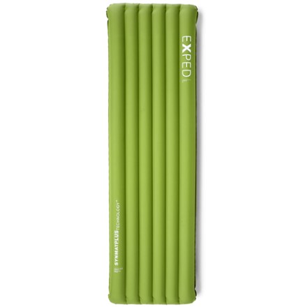 Exped Ultra 8R Mummy Sleeping Pad | REI Co-op