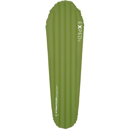 Exped Ultra 8R Mummy Sleeping Pad | REI Co-op