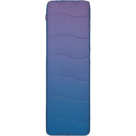 Therm-a-Rest NeoAir XTherm NXT MAX Sleeping Pad | REI Co-op