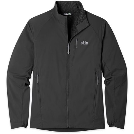 The North Face Apex Flex FUTURELIGHT Jacket - Men's | REI Co-op