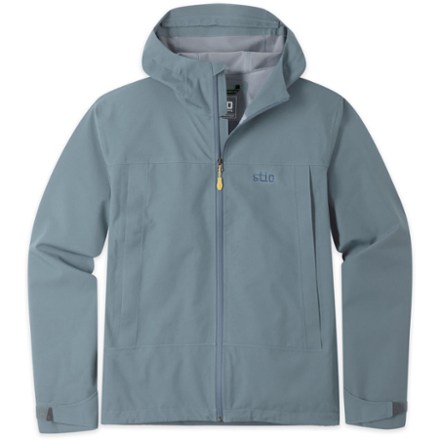 On On x BEAMS x REI Co-op Trek Jacket | REI Co-op
