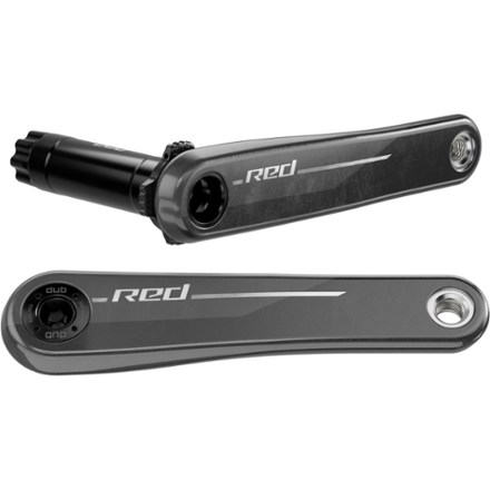 シマノ ULTEGRA FC-6800 50-34 170mm 右のみ SHIMANO ULTEGRA FC-6800 クランクアーム 170mm右のみ