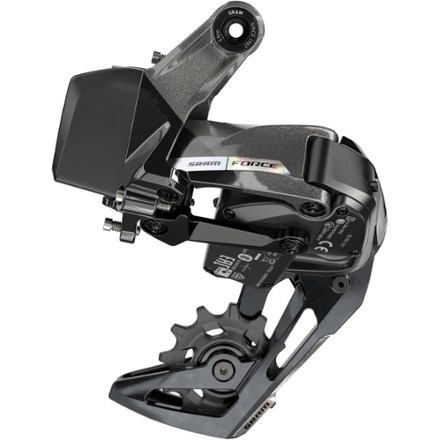 SRAM GX AXS Upgrade Kit | REI Co-op