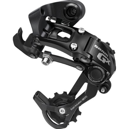 SRAM GX Eagle 12-Speed Rear Derailleur | REI Co-op