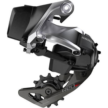 SRAM GX Eagle 12-Speed Rear Derailleur | REI Co-op