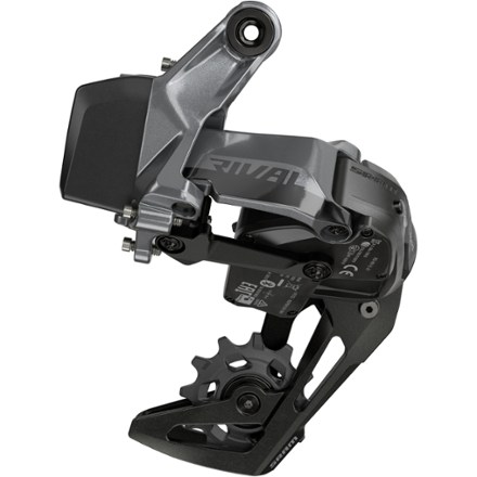 SHIMANO(シマノ) RD-5701 GS ブラック RD-5701即日発送 シマノ RD-5701-GS 105 リアディレイラー shimano 5700シリーズ