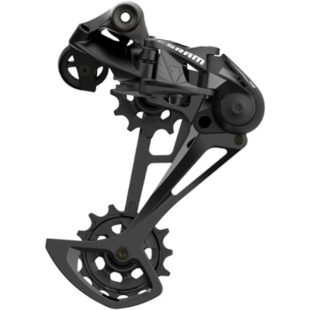 SRAM GX Eagle 12-Speed Rear Derailleur | REI Co-op