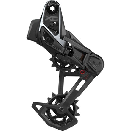 SRAM GX Eagle T-Type AXS Rear Derailleur | REI Co-op