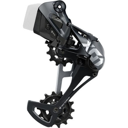 パーツ SRAM GX AXS UP GRADE KIT SRAM GX Eagle AXS Upgrade Kit - Rear Derailleur, Battery