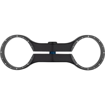 SRAM AXS Pod Controller | REI Co-op