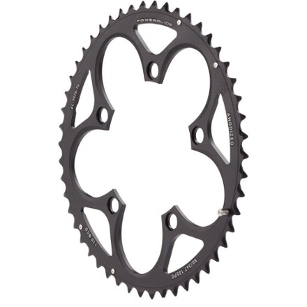 Wolf Tooth Components 94 BCD Chainring - 5-Bolt | REI Co-op