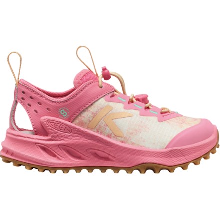 Chaco ZX/1 EcoTread Sandals - Kids' | REI Co-op