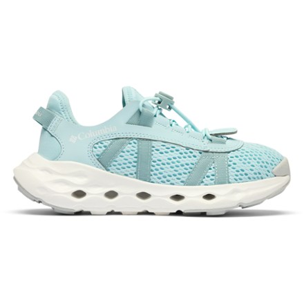 Columbia Drainmaker XTR Water Shoes - Kids' | REI Co-op