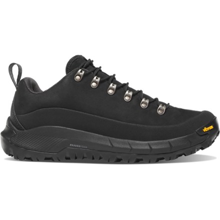 Danner Trail 2650 GTX Hiking Shoes - Men's | REI Co-op