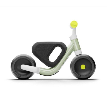 woom WOW Kids' Balance Bike 0