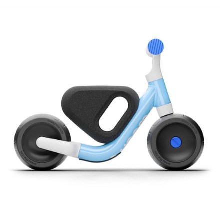 woom WOW Kids' Balance Bike 0