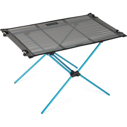 Helinox Table Zero LT | REI Co-op