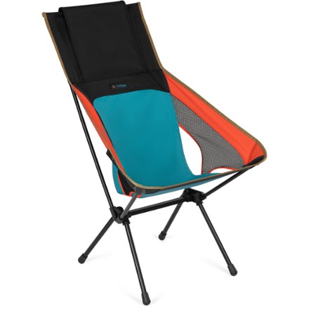 テーブル・チェア・ハンモック evrgrn Campfire Rocker Four seasons outdoor:外でもロッキングチェア（evrgrn Campfire Rocker）