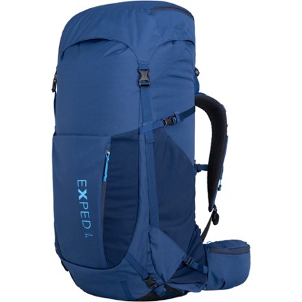 Exped Ridgeline 65 Pack | REI Co-op