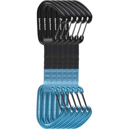 HotWire Quickpack - Package of 6