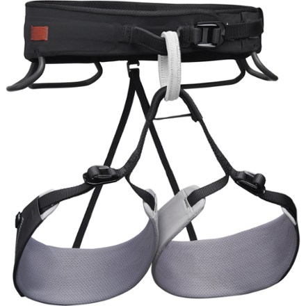 Solution Guide Harness - Men's