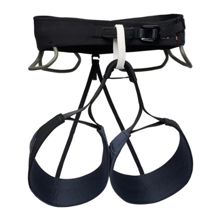 Solution Harness - Men's
