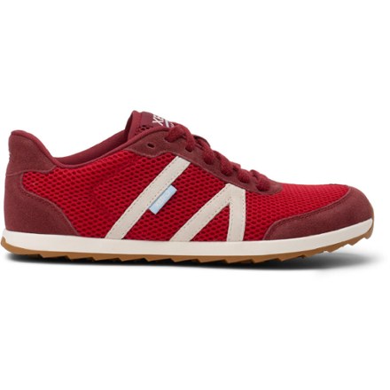 New Balance 996 Shoes - Women's | REI Co-op