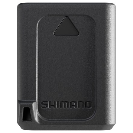 BT-DN320 Di2 Battery