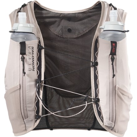 UltrAspire Momentum 2.0 Hydration Vest | REI Co-op