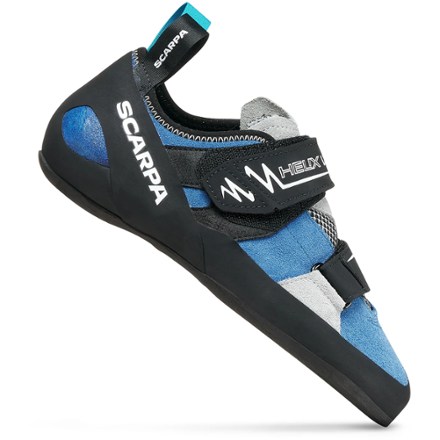 La Sportiva Finale Climbing Shoes - Men's | REI Co-op