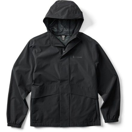 REI Co-op Campwell Down Parka - Men's | REI Co-op