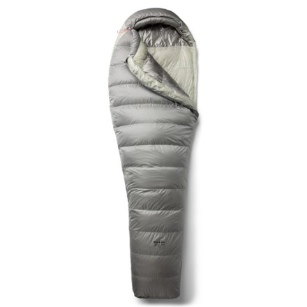 The North Face Trail Lite Down 20 Sleeping Bag | REI Co-op