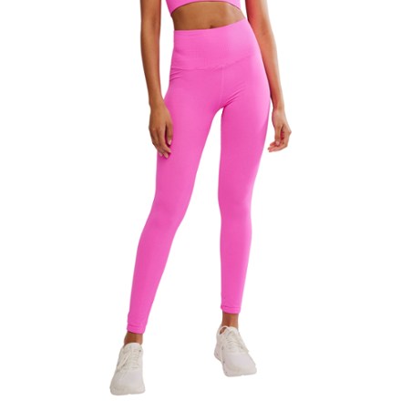 FP Movement Good Karma Leggings - Women's 0
