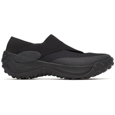 Merrell Coldpack 3 Zero Thermo Waterproof Shoes - Women's | REI Co-op