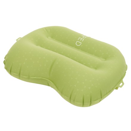 Snow Peak Vault Mat and Sheet Starter Set | REI Co-op
