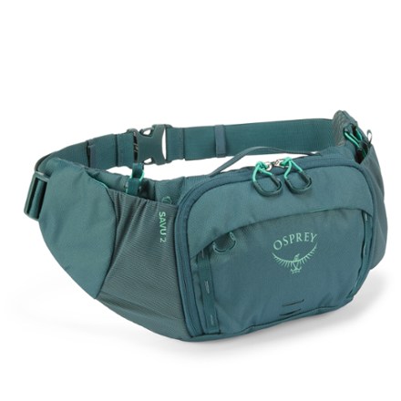 agv corsa r helmet stores Lululemon Athletica Crossbody with Color:TIDAL FullPrice rear crown pad