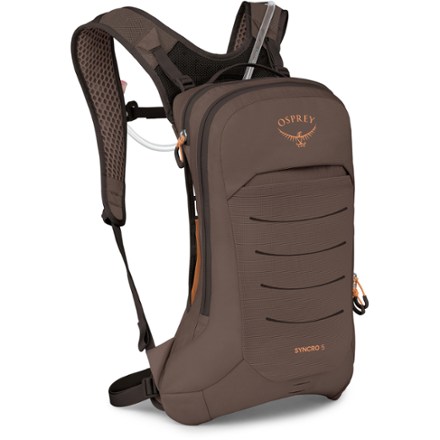 ozark trail bag cooler vs yeti Yeti Hopper VS Ozark Trail Jumbo Dimensions & Capacity Details