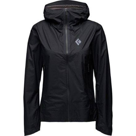 On Zero Jacket - Women's | REI Co-op