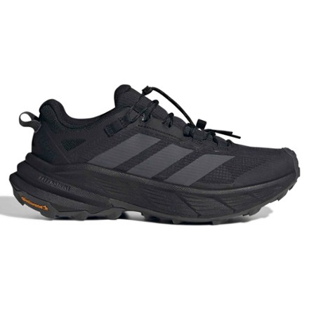 adidas Terrex AX4 GORE-TEX Hiking Shoes - Men's | REI Co-op