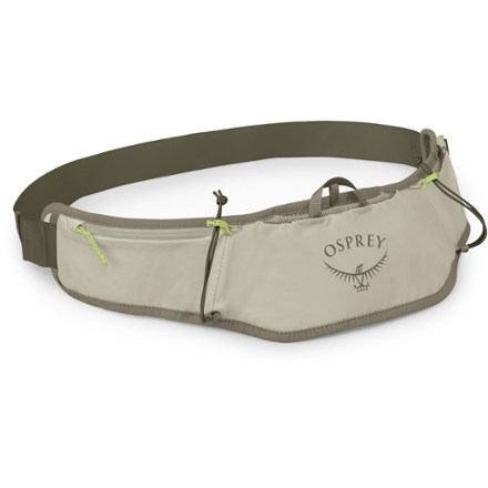 fake osprey bags Just purchased pack on Amazon from the Store, but possible counterfeit? : r/CampingGear  Fjin Rises  The