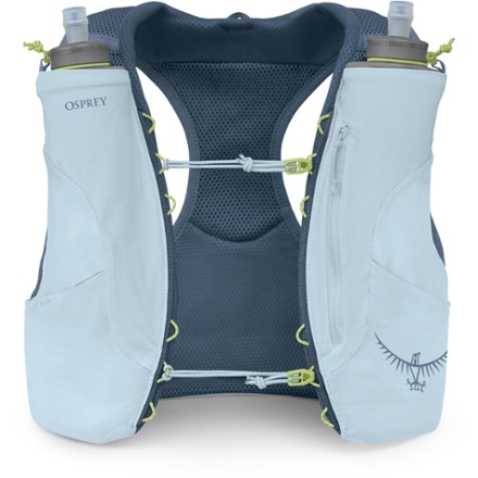 osprey 50l backpacks Atmos AG Men's Backpacking Backpack, Mythical Green, S/M : Sports & Outdoors Osprey Fairview Trek Pack and hipbelt pockets Farve:lysegrå mix
