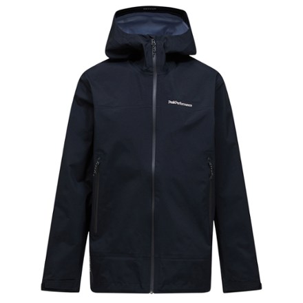 Arc'teryx Beta LT Jacket - Men's | REI Co-op